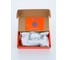 Смеситель для кухни Prohanss P10.46 10