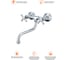 Смеситель для кухни Prohanss P10.46 12