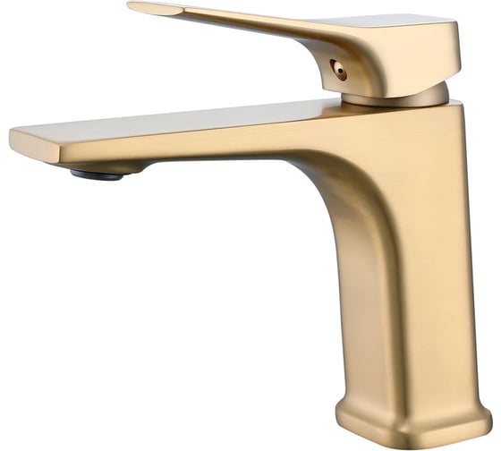 Смеситель для умывальника Prohanss P62.10.03