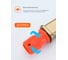 Смеситель для умывальника Prohanss P62.10.03 12