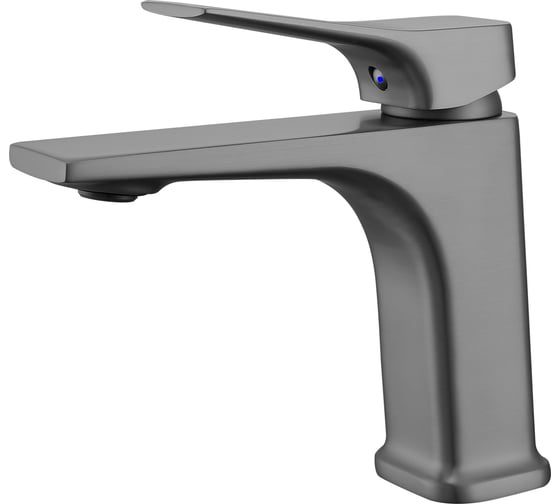 Смеситель для умывальника Prohanss P62.10.09