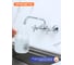 Смеситель для кухни Prohanss P10.47 5