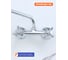Смеситель для кухни Prohanss P10.47 6