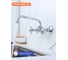 Смеситель для кухни Prohanss P10.47 8