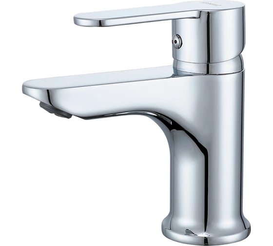 Смеситель для умывальника Prohanss P64.10