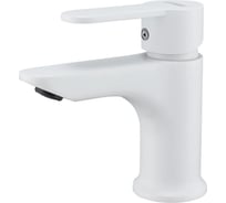 Смеситель для умывальника Prohanss P64.10.08