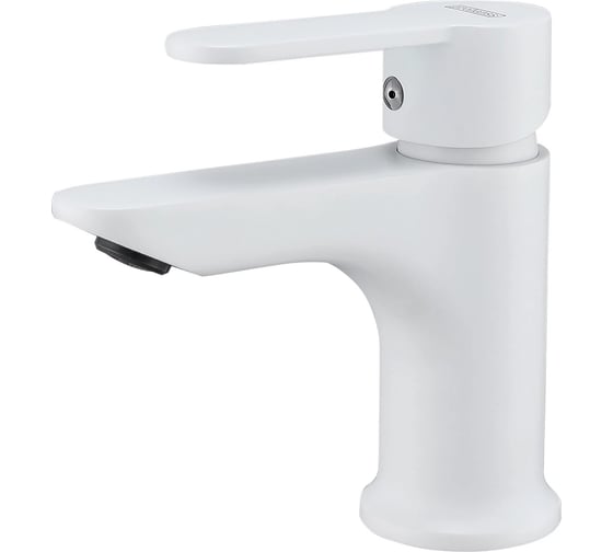 Смеситель для умывальника Prohanss P64.10.08