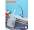 Смеситель для кухни Prohanss P11.41 6
