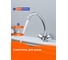 Смеситель для кухни Prohanss P12.41 3