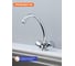 Смеситель для кухни Prohanss P12.41 8
