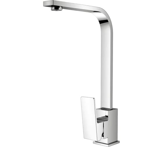 Смеситель для кухни Prohanss P60.41