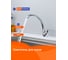 Смеситель для кухни Prohanss P64.41 3