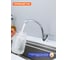 Смеситель для кухни Prohanss P64.41 5