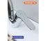 Смеситель для кухни Prohanss P64.41 6