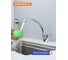 Смеситель для кухни Prohanss P64.41 7