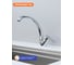 Смеситель для кухни Prohanss P64.41 8