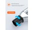 Смеситель для кухни Prohanss P64.41 12
