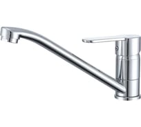 Смеситель для кухни Prohanss P64.42