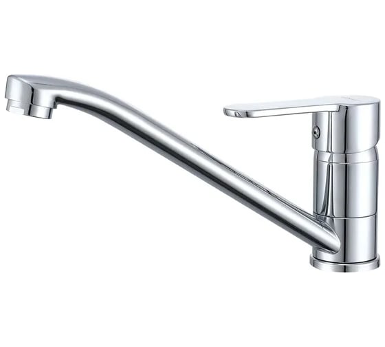 Смеситель для кухни Prohanss P64.42