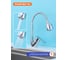 Смеситель для кухни Prohanss P64.47 5