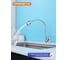 Смеситель для кухни Prohanss P64.47 6
