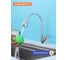 Смеситель для кухни Prohanss P64.47 8