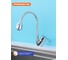 Смеситель для кухни Prohanss P64.47 9