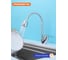 Смеситель для кухни Prohanss P64.47 10