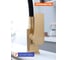 Смеситель для кухни с гибким изливом Prohanss P61.4406.03 7