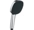 Ручной душ GROHE QuickFix Vitalio Comfort 100, 2 вида струй, хром 26397001 1