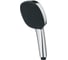 Ручной душ GROHE QuickFix Vitalio Comfort 100, 2 вида струй, хром 26397001 2