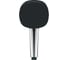 Ручной душ GROHE QuickFix Vitalio Comfort 100, 2 вида струй, хром 26397001 3