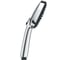 Ручной душ GROHE QuickFix Vitalio Comfort 100, 2 вида струй, хром 26397001 4