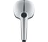 Ручной душ GROHE QuickFix Vitalio Comfort 100, 2 вида струй, хром 26397001 5