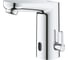 Смеситель для раковины инфракрасный GROHE Eurosmart Cosmopolitan E, M-size, хром, 36325002 2