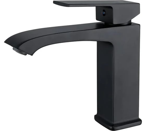 Смеситель для умывальника Prohanss P60.10.06