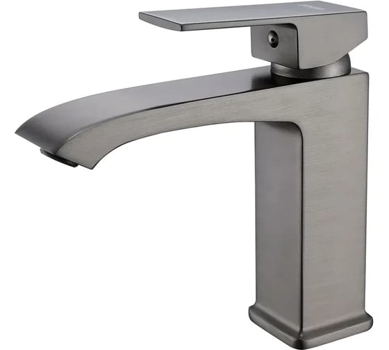 Смеситель для умывальника Prohanss P60.10.09