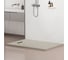 Душевой поддон RGW 90×120×2,6 см, TUS-129Be, бежевый/прямоугольник, 90 мм 553702912-03 1