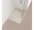 Душевой поддон RGW 90×120×2,6 см, TUS-129Be, бежевый/прямоугольник, 90 мм 553702912-03 2