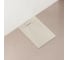 Душевой поддон RGW 90×120×2,6 см, TUS-129Be, бежевый/прямоугольник, 90 мм 553702912-03 3