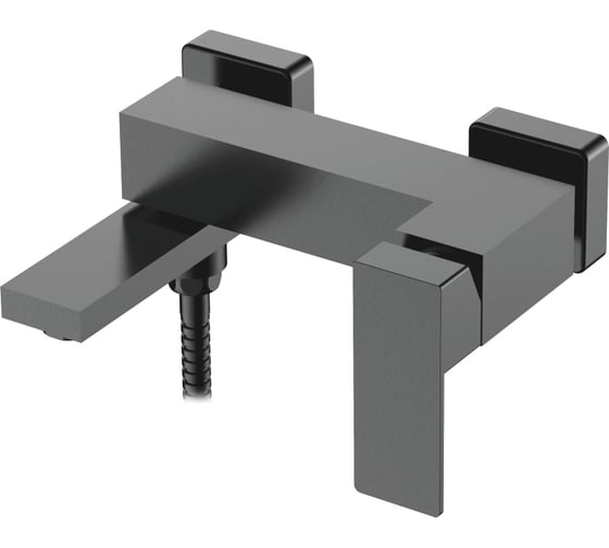 Смеситель для ванны Ledeme L73125D