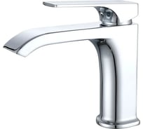 Смеситель для умывальника Prohanss P61.10