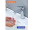 Смеситель для умывальника Prohanss P61.10 5