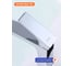 Смеситель для умывальника Prohanss P61.10 6