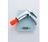 Смеситель для умывальника Prohanss P61.10 10