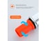 Смеситель для умывальника Prohanss P61.10 11
