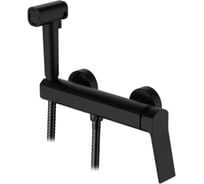 Смеситель с гигиеническим душем Ledeme L5285B