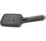 Душевая стойка со смесителем Ledeme L2494D 5