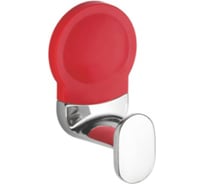Крючок Ledeme красный L30105R-1