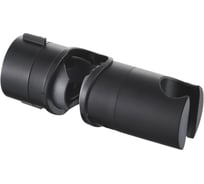 Держатель леек Ledeme L85B